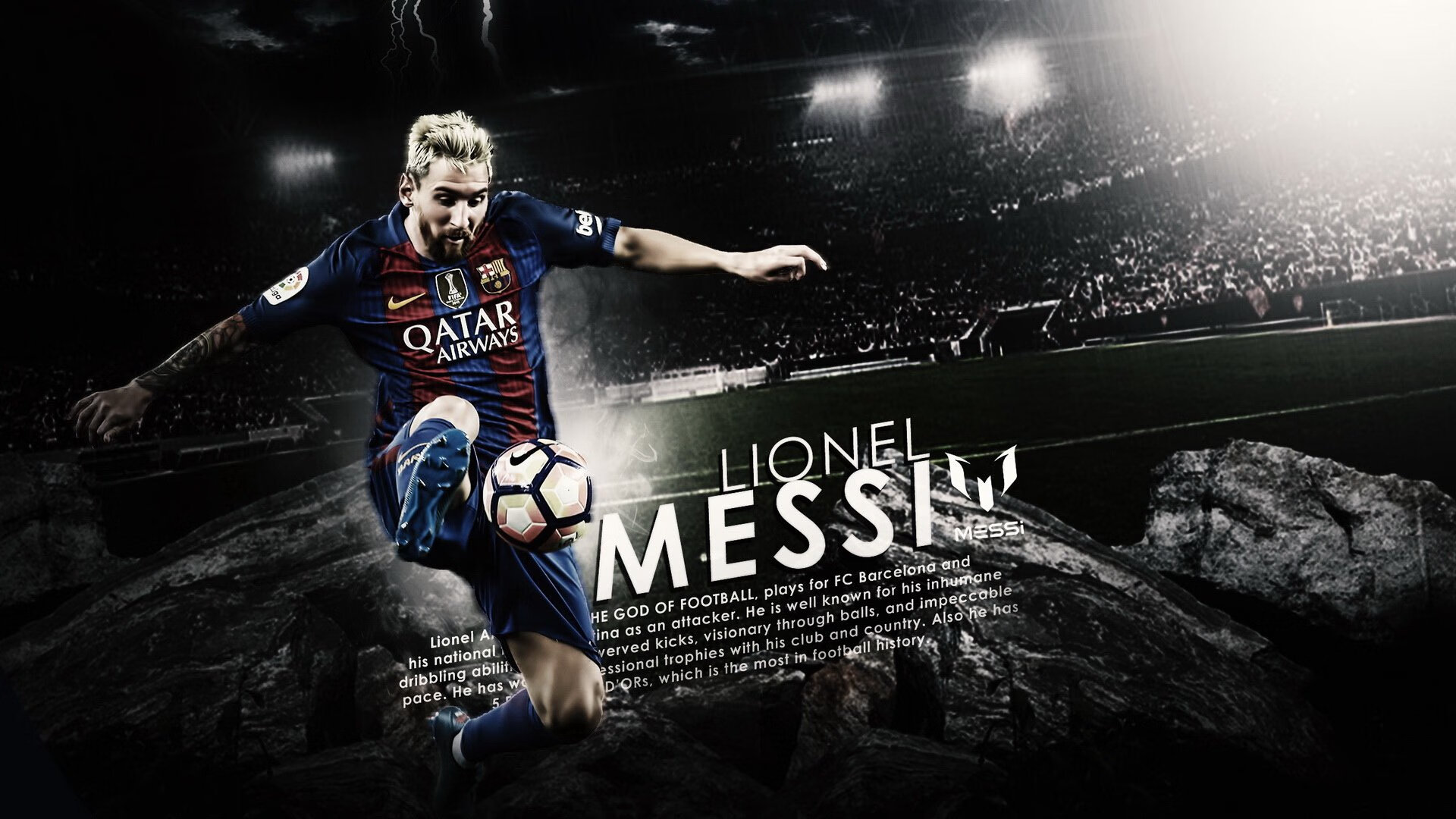 _助威阵容:众多明星到场现场助阵振奋人心_,明星助威口号