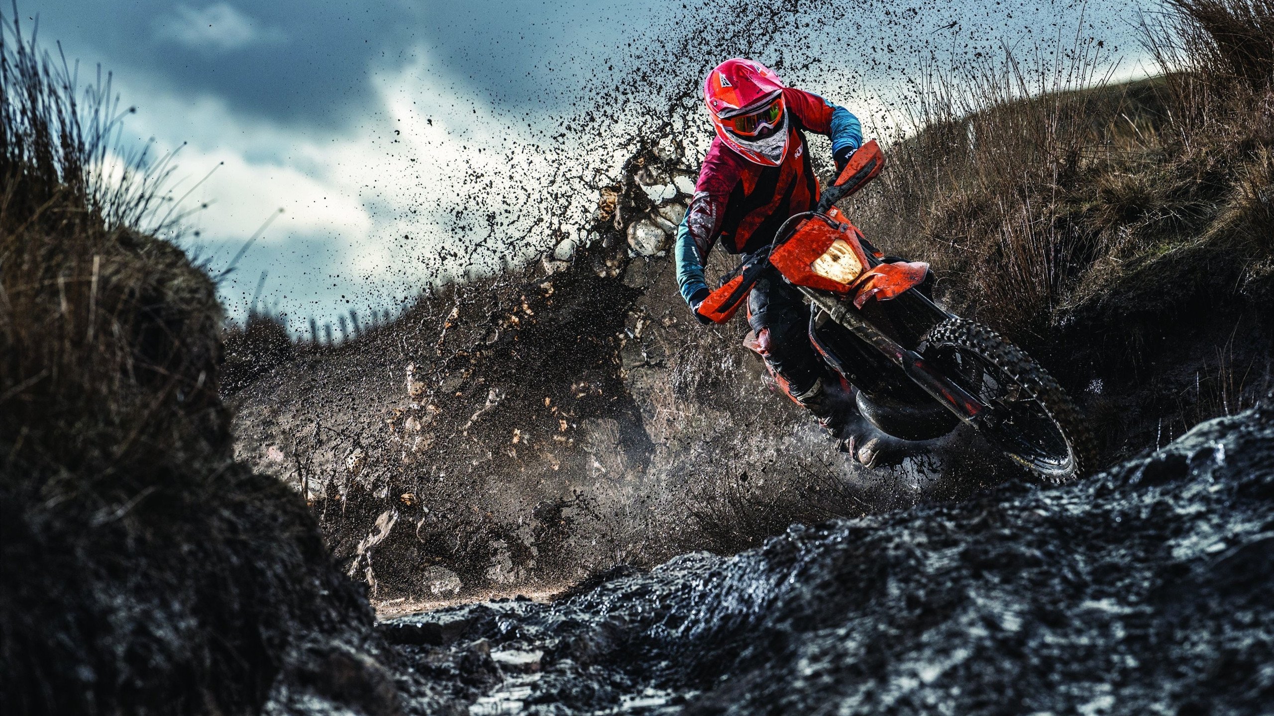 _国际网球节:全民参与,推广运动新模式_,网球推广活动