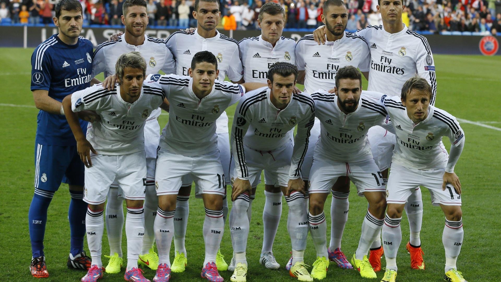 _体育与科技融合创新展：未来运动无限可能_，科技与体育结合的例子