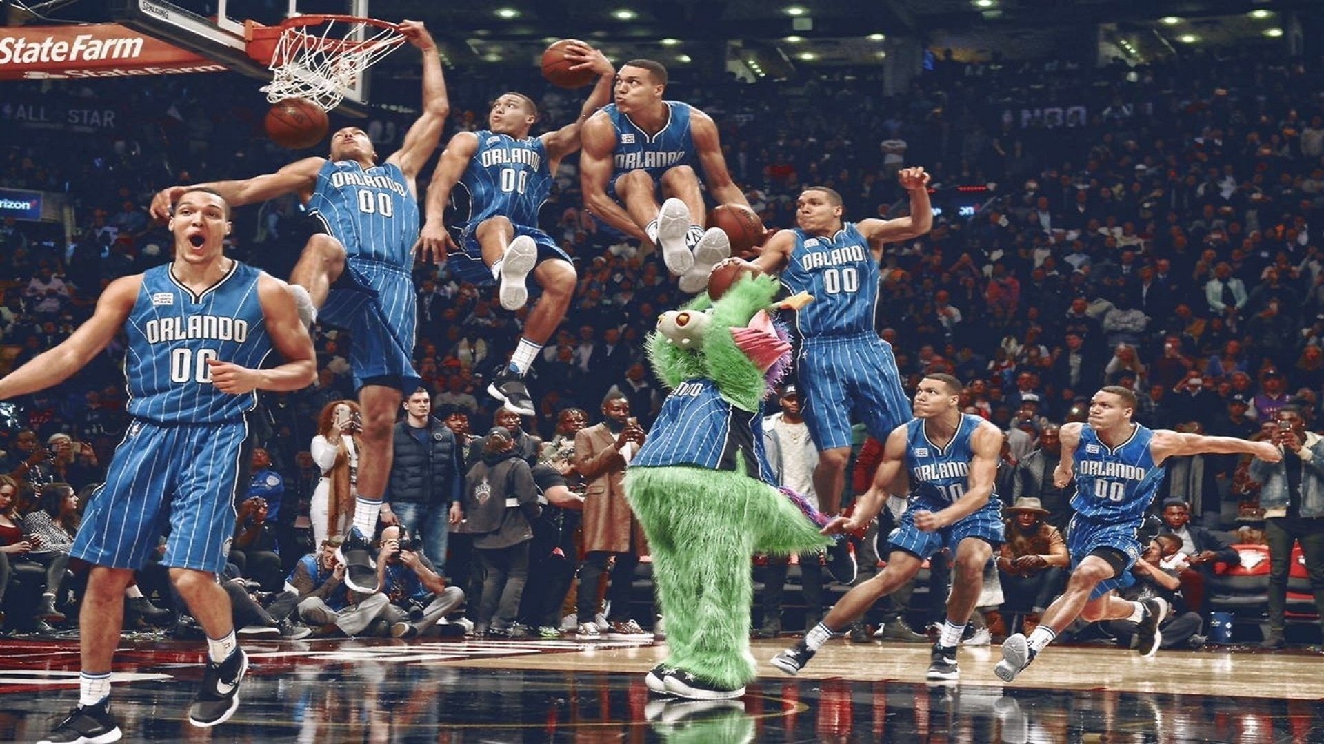 _篮网全员发挥，共赢激烈比赛_，篮网全场比赛