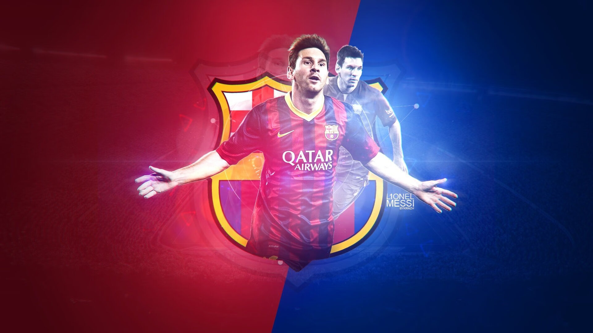 爱游戏app下载-【冠军养成】马克·塞尔比：坚韧不拔的复苏之路，马克塞尔比历史地位