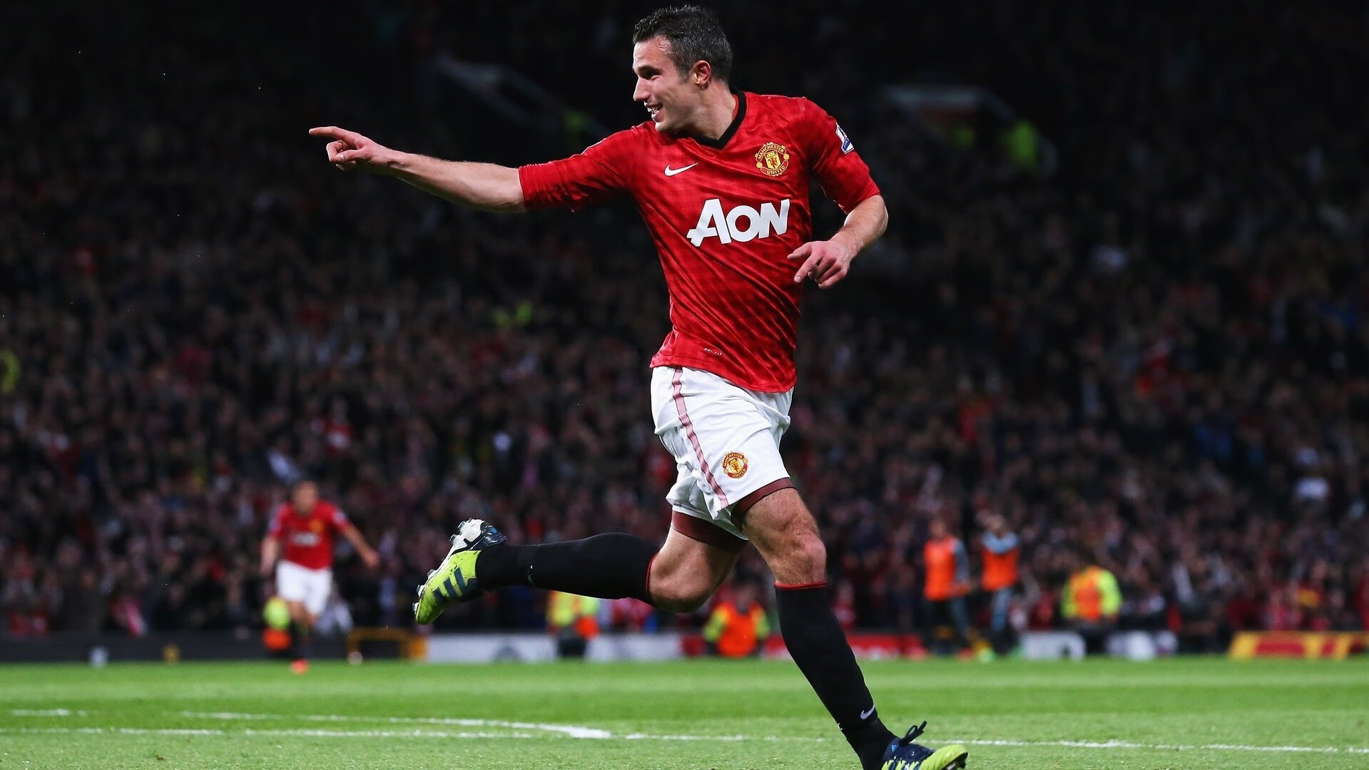 【冠军养成】马克·塞尔比:坚韧不拔的复苏之路,马克塞尔比历史地位