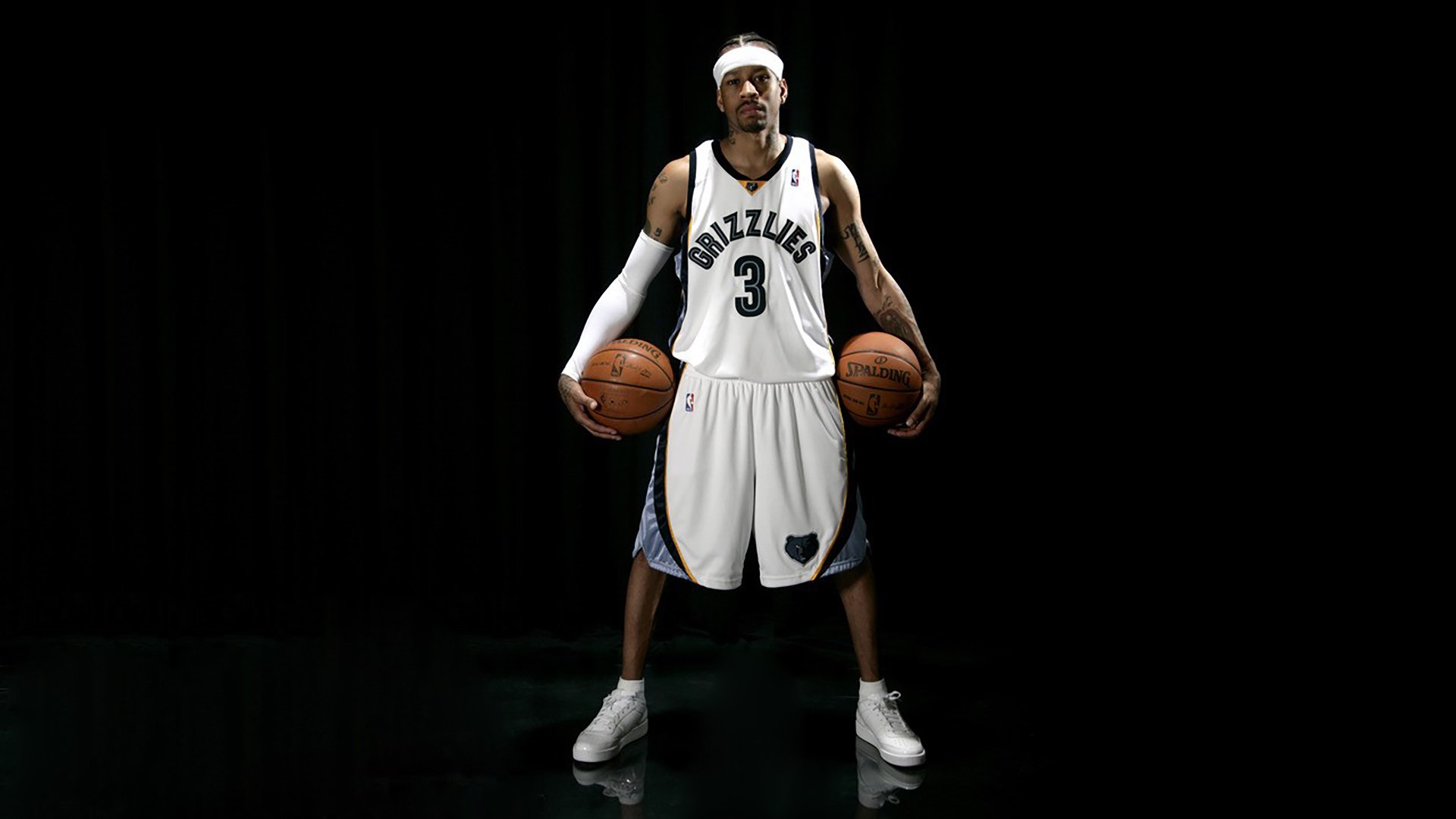 【战术分析】奥沙利文:攻防结合的无限可能,奥沙利文技术