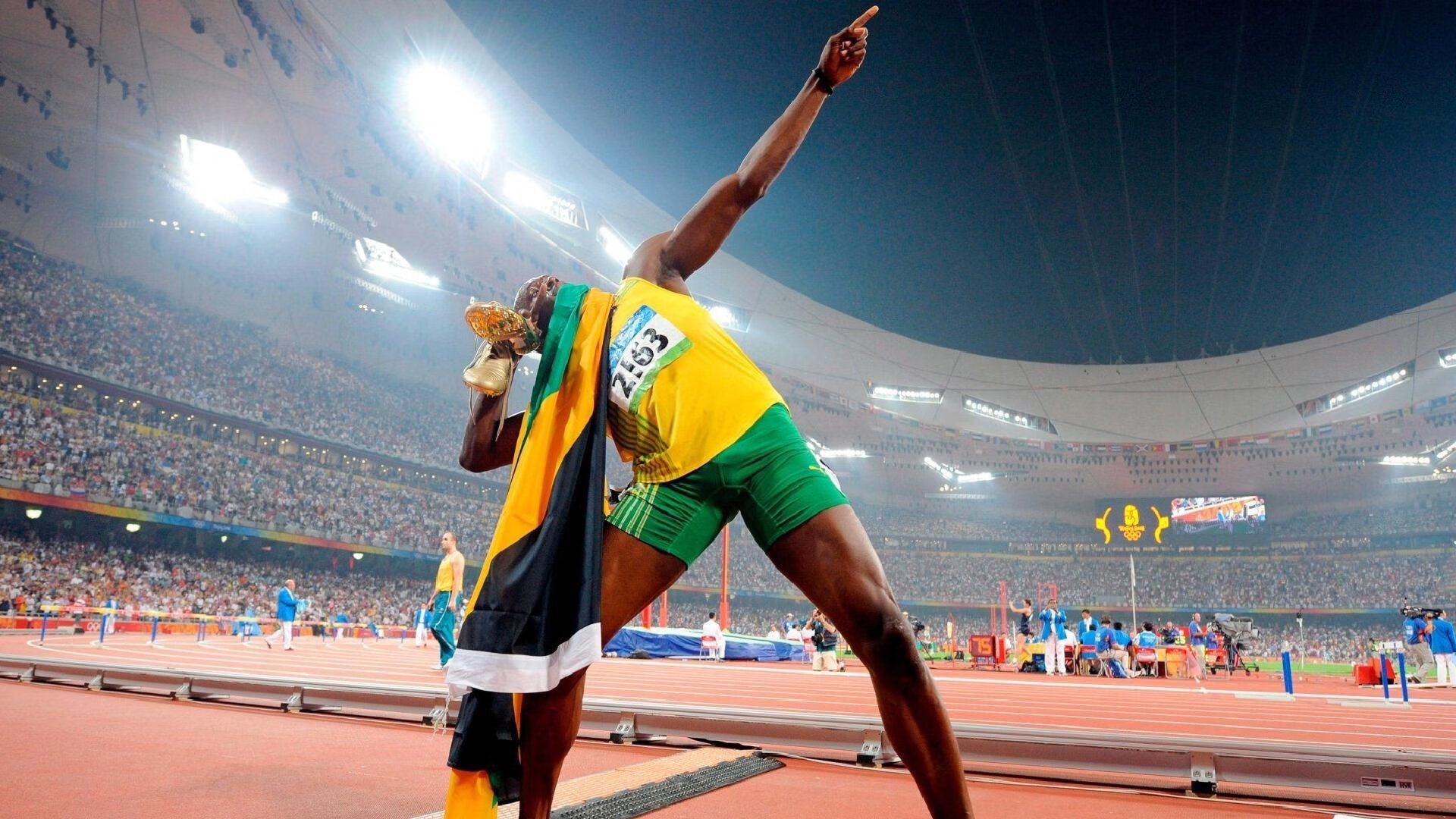 爱游戏app-球场福利：运动员们的慈善行动集锦，善待运动员