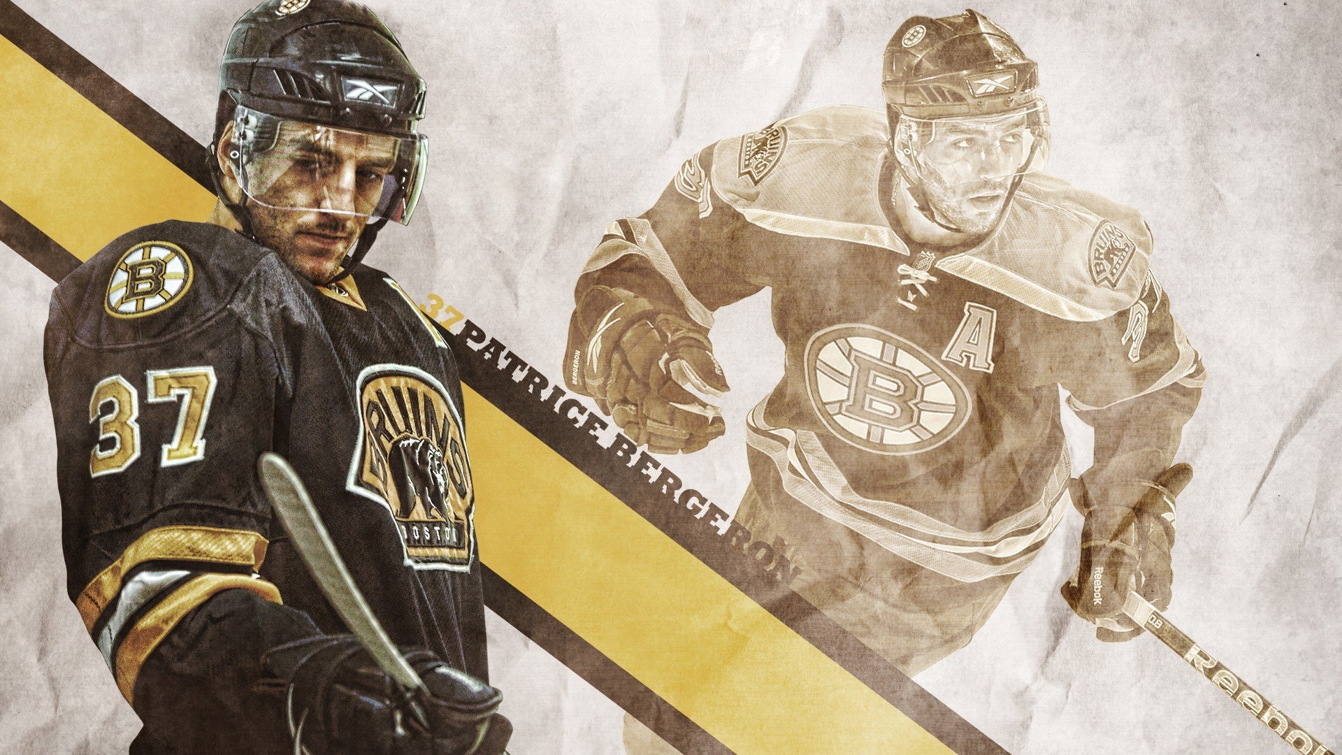 AIYOUXI.COM-运动精神：逆境不低头，拼搏到底！，运动员逆境自强