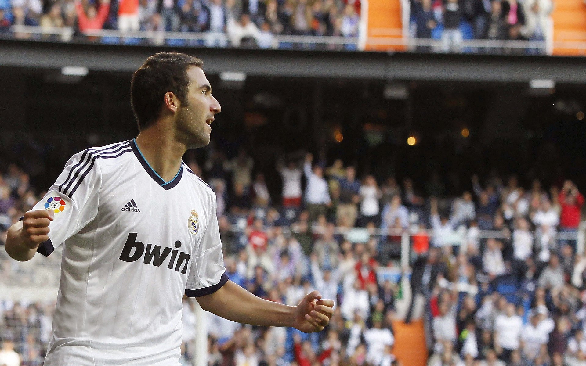 AYX官网-速度与技巧的较量，欧冠精彩瞬间分析，欧冠水平