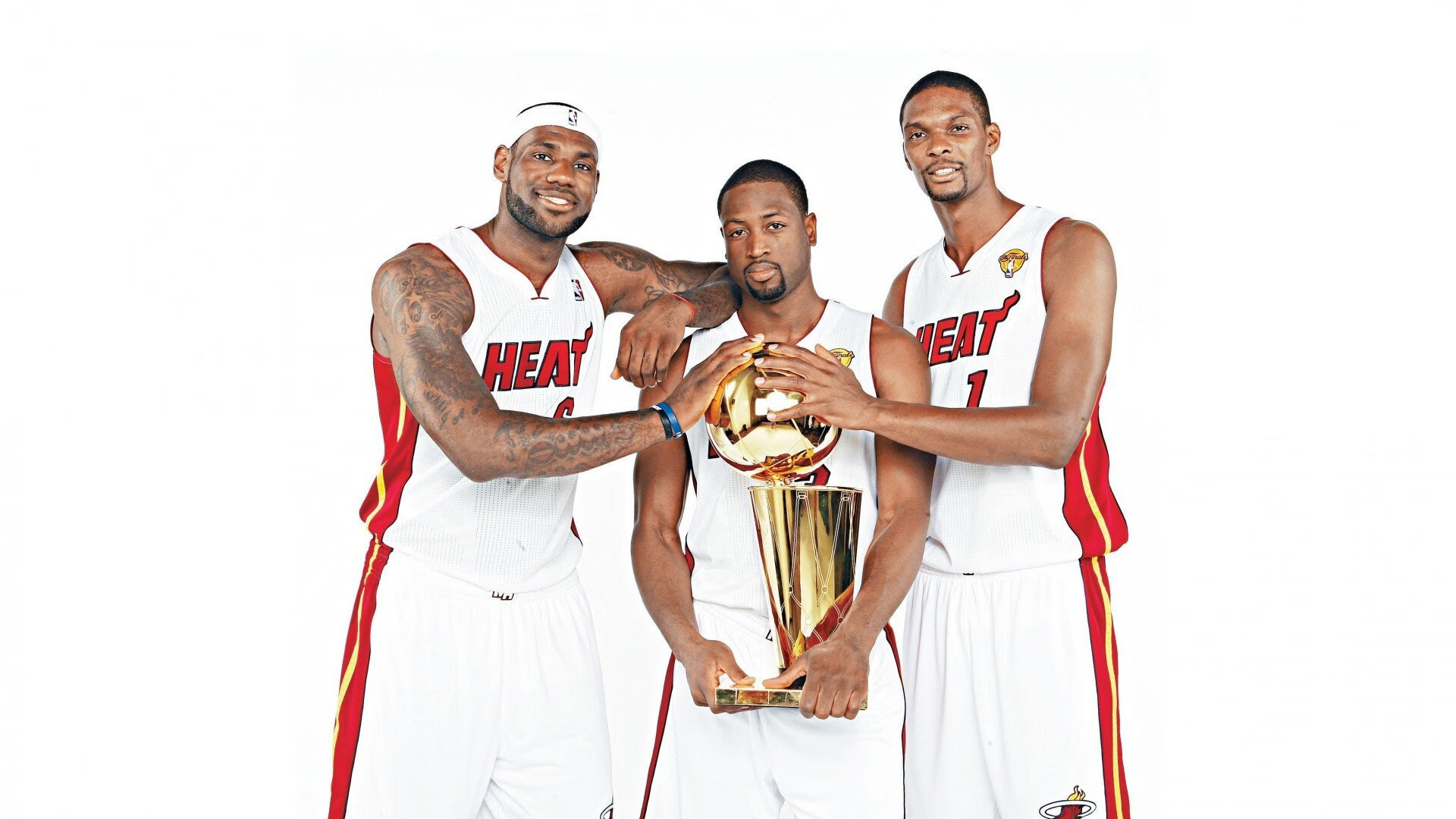 青年领袖项目促进中国篮球新人才成长,青年篮球队