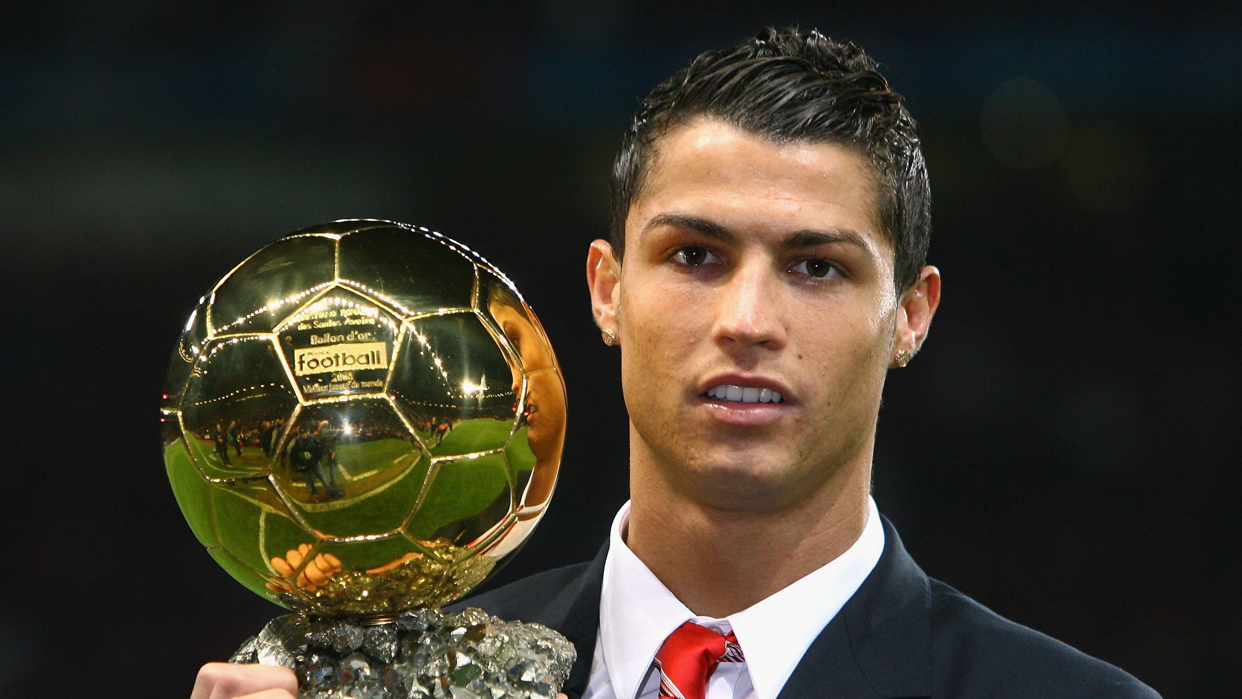 墨西哥队门将扑出关键点球,墨西哥队守门员