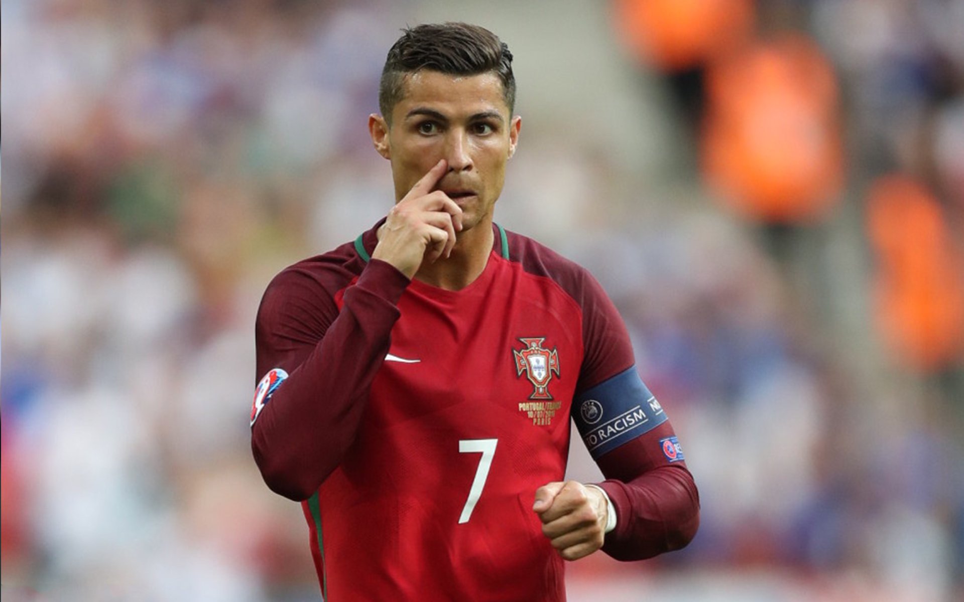 墨尔本联年轻阵容潜力巨大，墨尔本球星