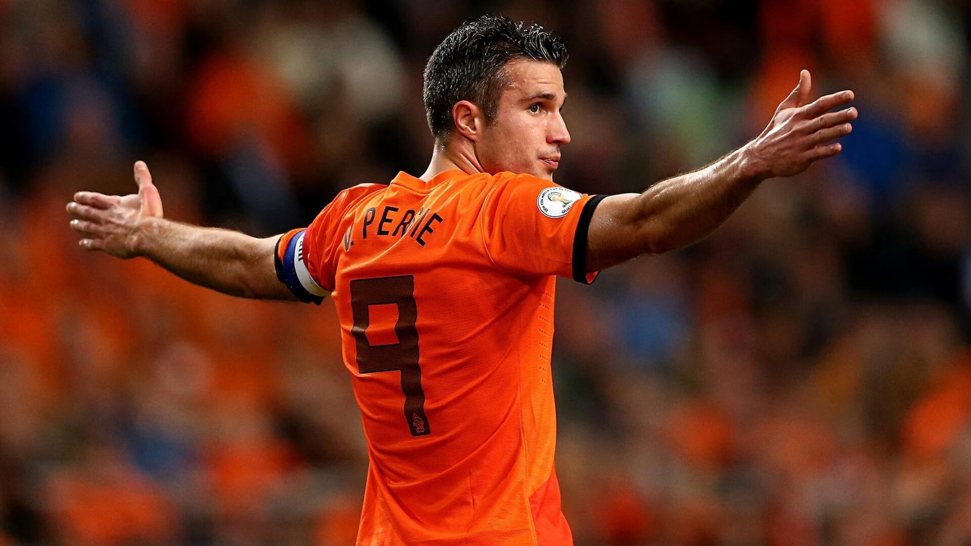 爱游戏娱乐平台-德国队在对马其顿的比赛中锁定下一轮晋级名额，世预赛德国对马其顿