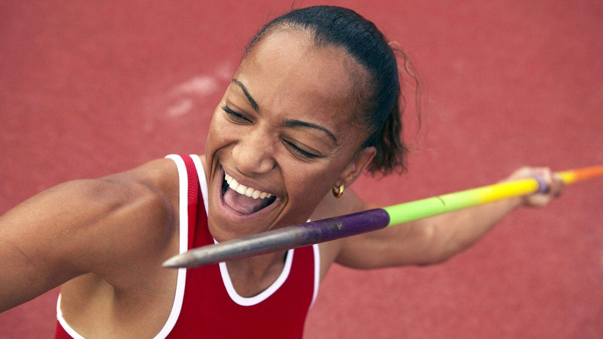 斯洛伐克冲刺挪威:豪取三分在望,斯洛伐克比赛