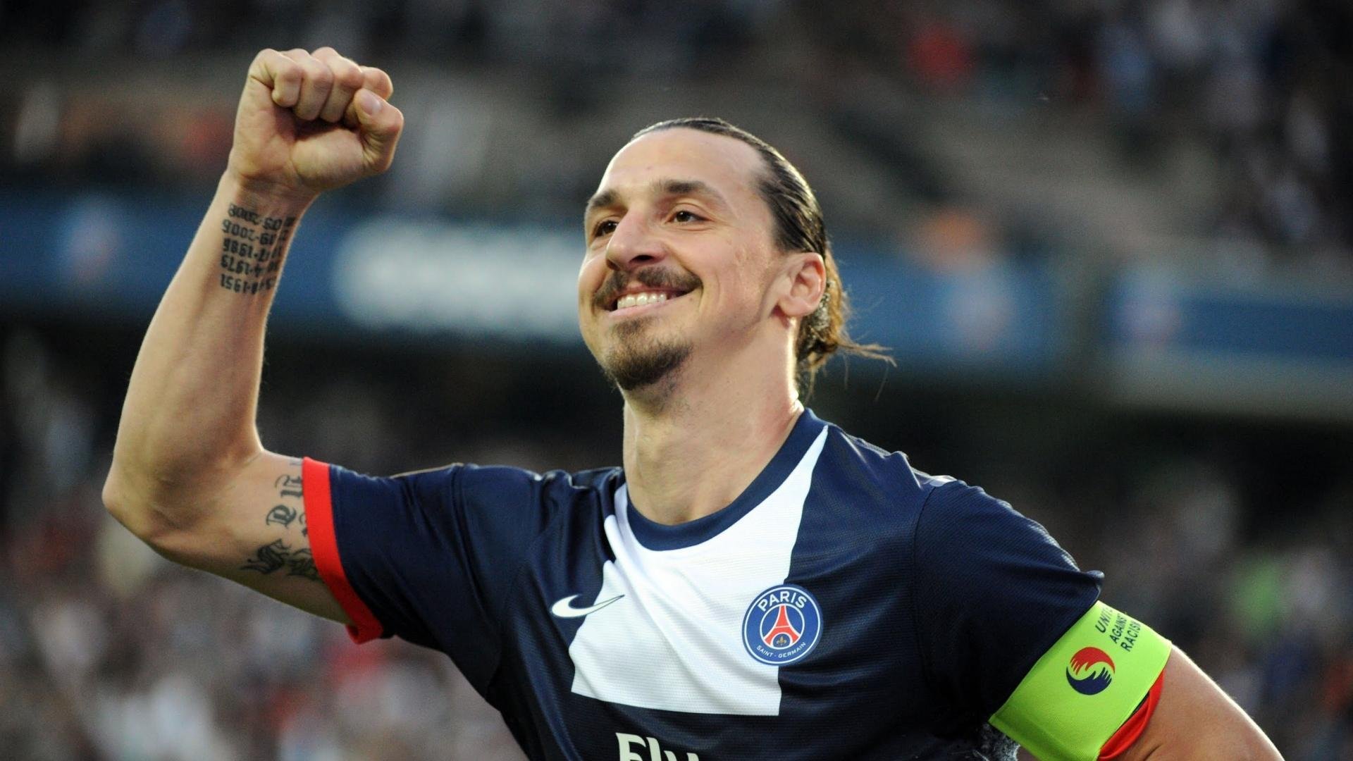 法国队在国际比赛中连续取得胜利，势如破竹，法国队进攻效率高