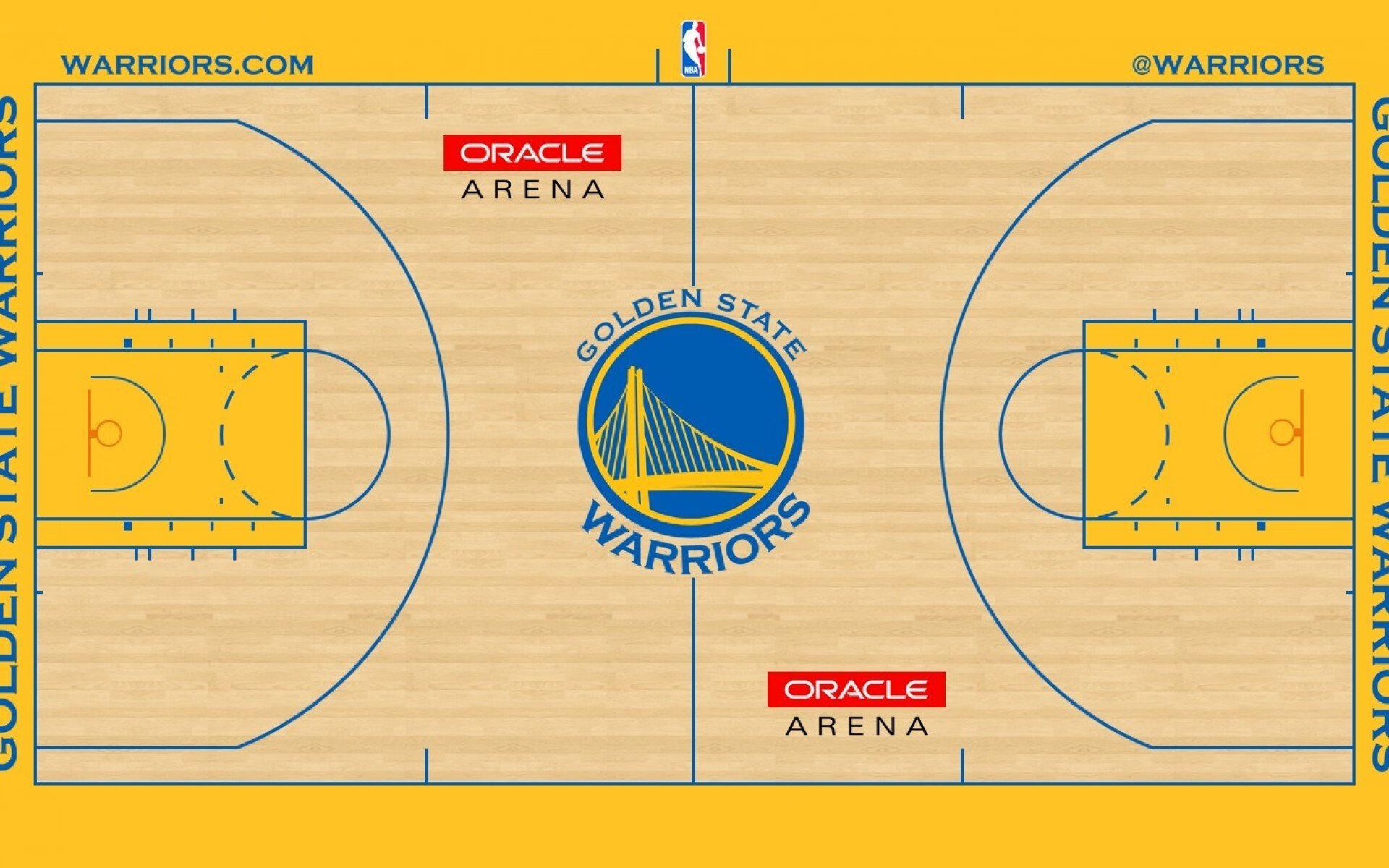 AYX体育-河床赛季目标明确，河床近期战绩