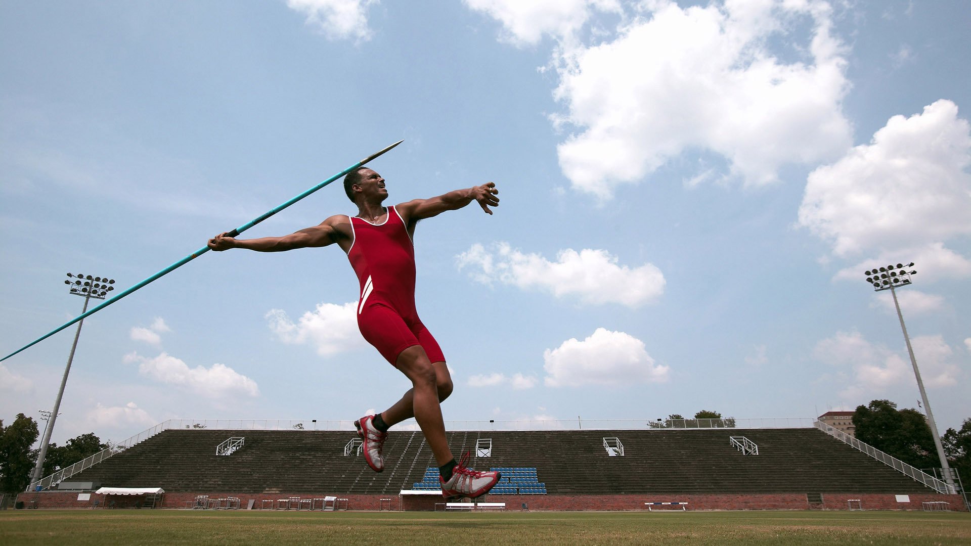 爱游戏app-澳大利亚球队体能储备充足，澳大利亚球员