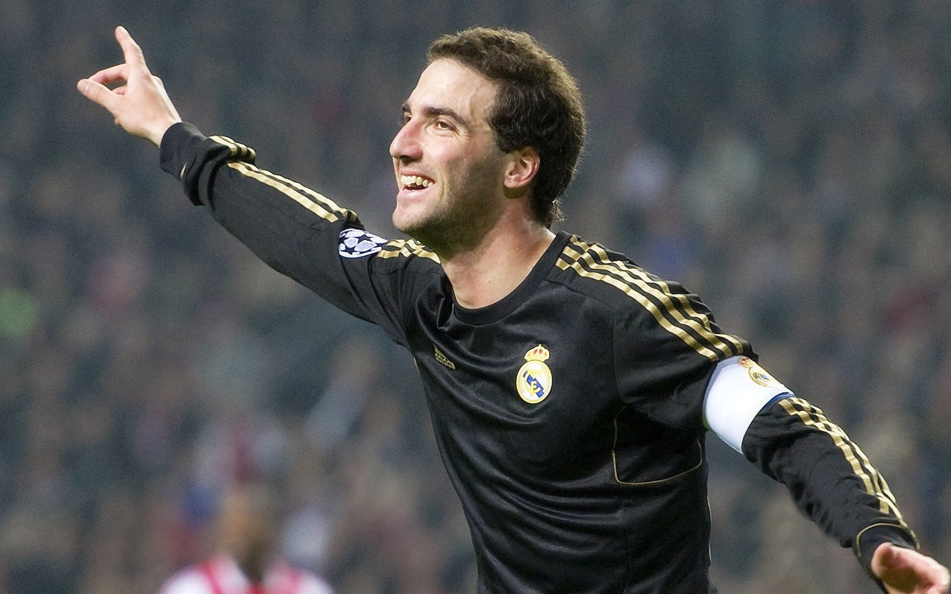 -琉球黄金国王赛季开局强势，琉球王国士兵