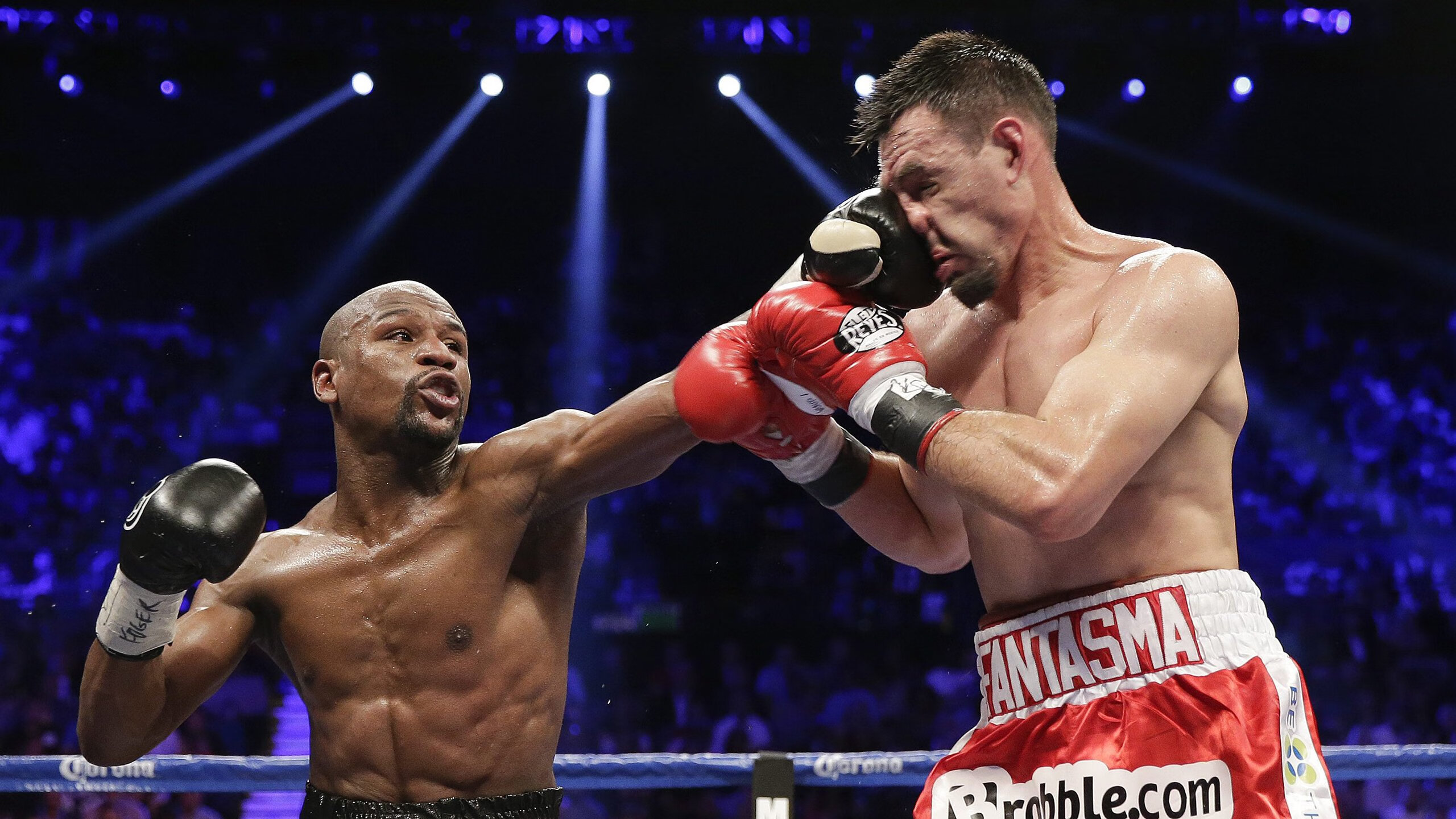 爱游戏综合娱乐-皇马客场3-1战胜马洛卡，豪取三连胜，皇马 客场