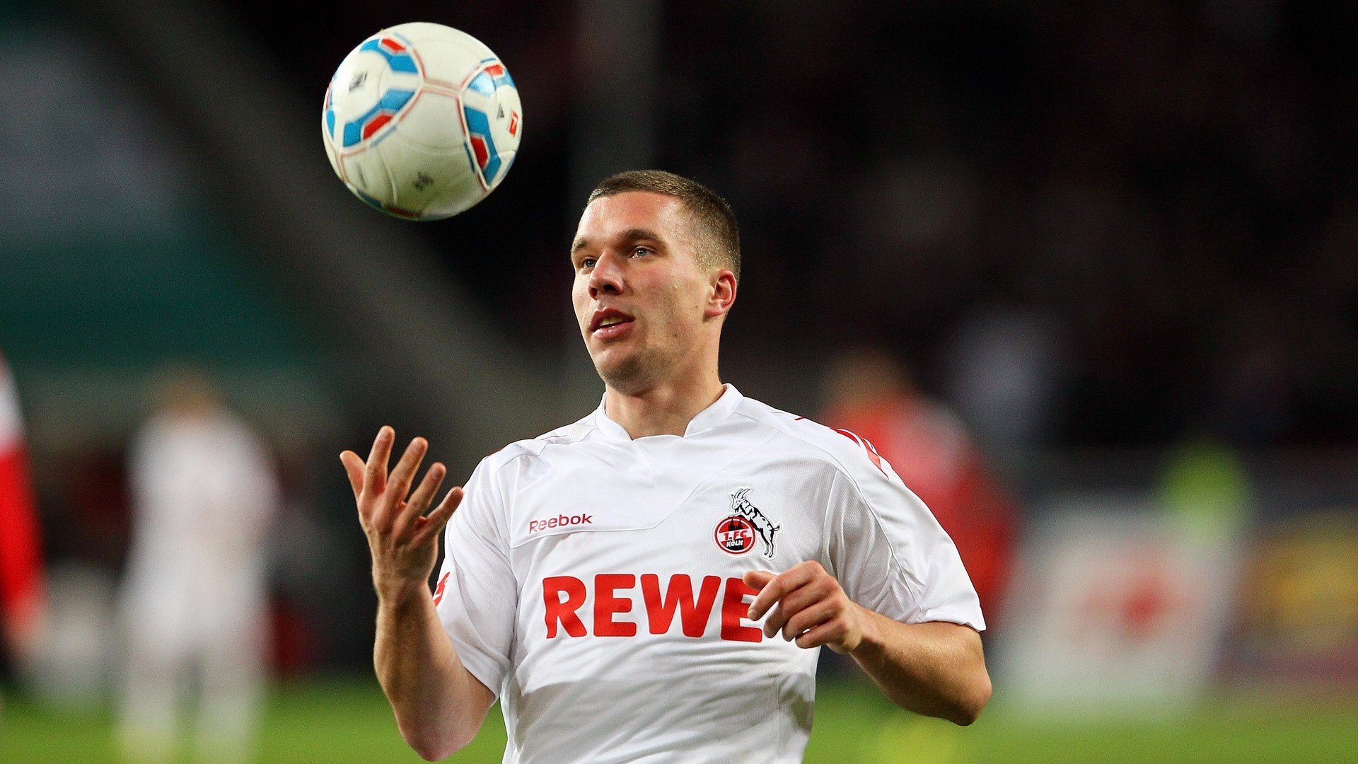 葡萄牙体育射手成为球队进攻核心，葡萄牙最佳射手