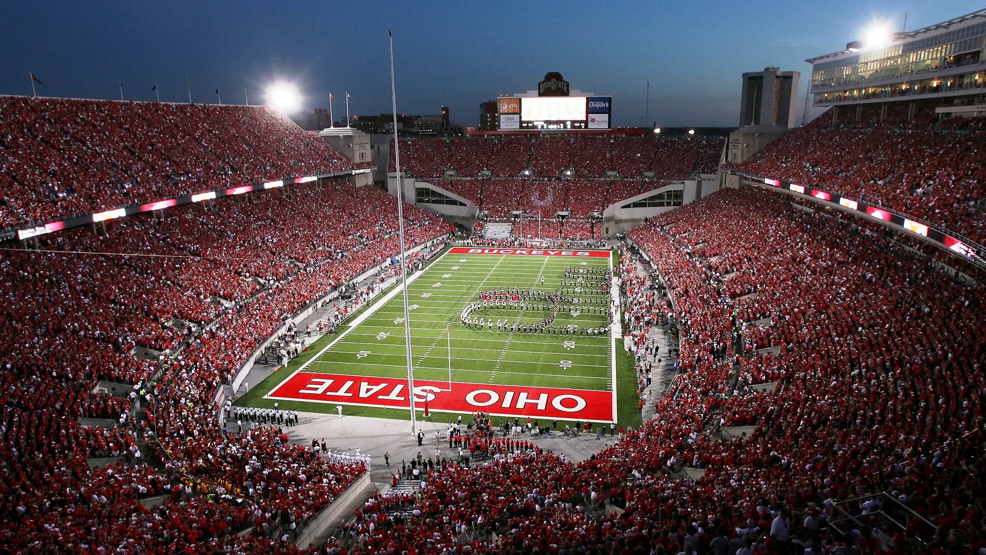 小组赛表现超预期,多人刷新个人最佳,2021小组赛规则