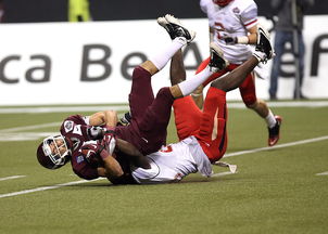爱游戏网址登录-NBA球队主场气氛营造对球员表现影响探讨,nba主场气氛最好的球队