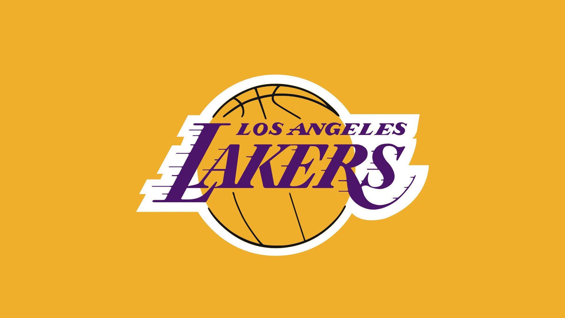 爱游戏网址登录-NBA球队主场气氛营造对球员表现影响探讨,nba主场气氛最好的球队