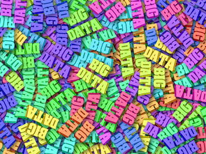 爱游戏体验-国足球员胜负贡献率数据分析,国足职业球员人数