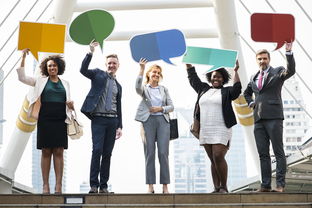 爱游戏全站app注册-职业联赛观众粘性不足影响商业价值