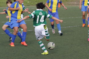 爱游戏中国官方登录入口网站-足球战术多样化提升比赛精彩度，足球比赛技战术的运用和分析